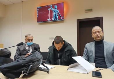 Случај Ивана и Катја“: Наставничката сведочеше за семејното насилство и за последниот училишен ден на девојчето