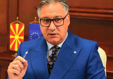 Мемов: За нецели две години најголемо зголемување на пензиите во последите 20 години