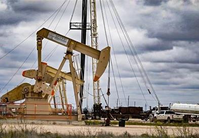 Повторно се зголемија цените на нафтата