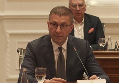 Потпишан меморандум за соработка меѓу ИНОВА и државните универзитети
