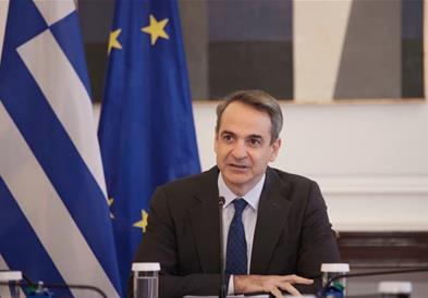 Реконструкција на грчката влада поради измама со субвенциите од ЕУ