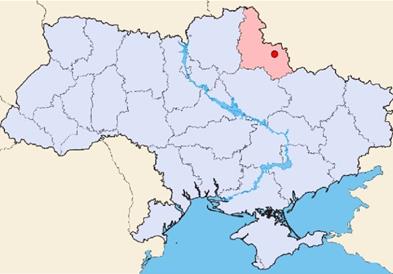 Руски дрон погоди станбена зграда во Суми, неколкумина повредени