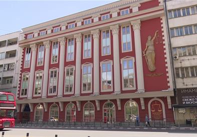 Утре протест за полагање на правосуден испит на албански јазик