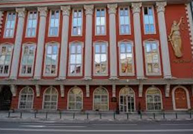 Министерството за правда со реакција на барањата за полагање правосуден испит на албански: Нема да дозволиме злоупотреба на Уставот и законите 