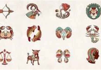 Дневен хороскоп за 17. април 2026 година