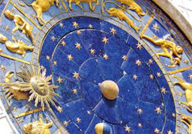 Дневен хороскоп за 18. април 2026 година