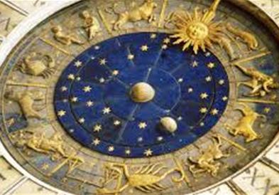 Дневен хороскоп за 20. април 2026 година