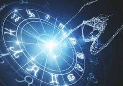 Неделен хороскоп за 20. до 27. април 2026 година