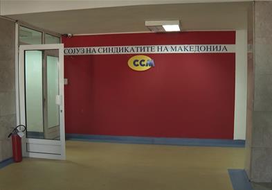 Митрески тврди дека бил незаконски сменет како претседател на ССМ, упатува на пресуда на Граѓанскиот суд 