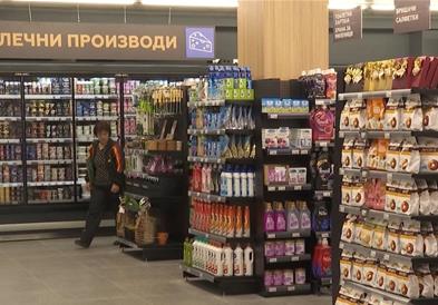 Фајнанс тинк: Последниот скок на инлафијата не оправдува паника, но не дозволуваат ниту комфор