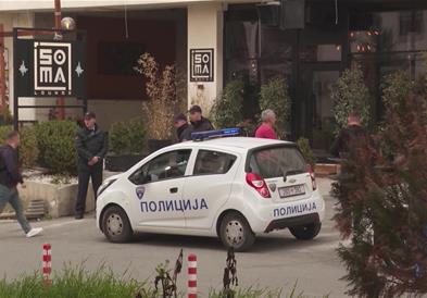 Продолжи судењето за самоубиството во Тафталиџе – во судницата се слушна и гласот на малата Катја