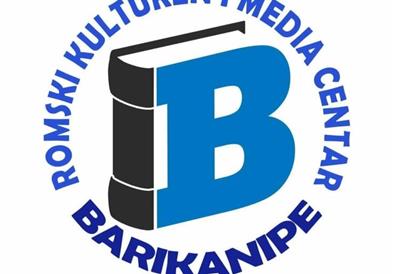 „Гласот на ромската жена“ вечерва во Музејот на современа уметност во Скопје