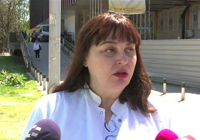 Со изјава на матичен лекар секој ќе може да биде дарител на орган, вели предлог-законот за органодарителство