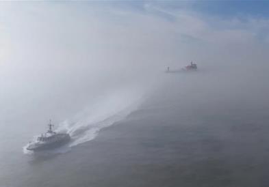 Турција: НАТО е одбранбен сојуз и не мора да интервенира во Ормускиот теснец
