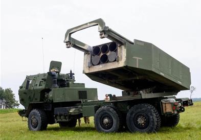 Естонија купува дополнителни американски ракетни лансери HIMARS
