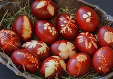 Велигден - најголемата тајна на верата, воскресението на Исус Христос, празник кој носи порака за надеж, обновување и живот