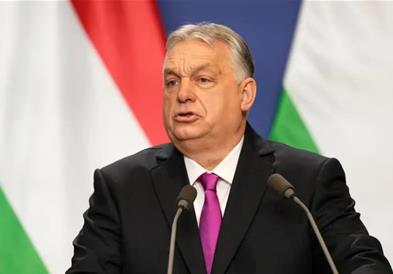 Крај на ерата на Орбан откако Унгарија гласаше за промени