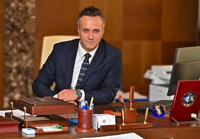 Спасен живот: Успешно изведена шеста трансплантација на црн дроб 