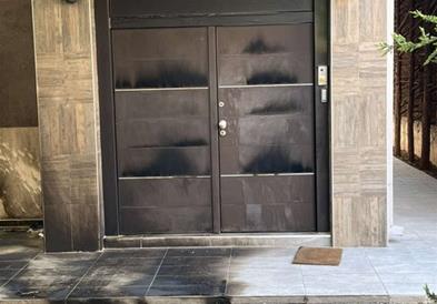 Израелската амбасадорка ги пофали македонските власти за разрешувањето на инцидентот со синагогата 