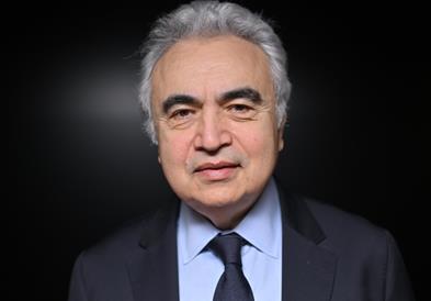Меѓународна агенција за енергетика: Во случај на потреба, подготвени сме да интервенираме од нафтените резерви