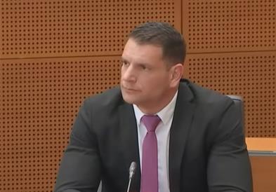 Претседателот на словенечкиот парламент најави референдум за излегување од НАТО