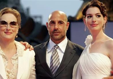 Објавен е новиот трејлер за продолжението на филмот „Ѓаволот носи Прада“ (ВИДЕО)