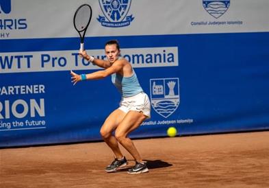 Ѓорческа со победа го почна турнирот во Порторож