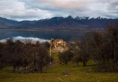 Отворен повик за учество на македонски, албански и грчки уметници на Меѓународниот културен фестивал во Преспа, Грција