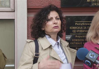 Невладините на средба со Филков – бараат да бидат вклучени во работната група за Изборниот законик
