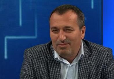 Кривична за екс градоначалникот на Сарај, Блерим Беџети и овластено лице од Град Скопје