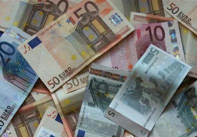 Тиса: Унгарија би можела да создаде услови за воведување на еврото до 2030 година