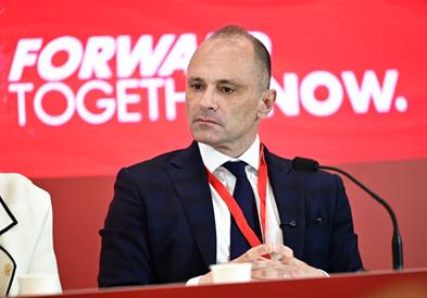 Филипче: Проширувањето на ЕУ мора да продолжи, билатерални прашања не смеат да бидат изговор