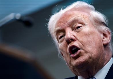 Трамп: Примирјето во Иран може да заврши доколку до среда не се постигне долгорочен договор