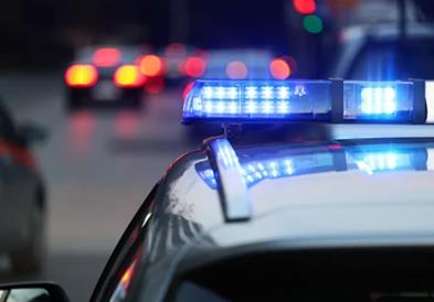 Ужас во Франција: Три тинејџерки загинаа во тешка сообраќајка, уште четворица млади се тешко повредени 