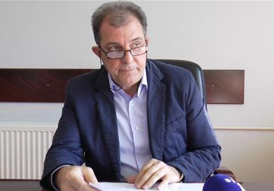 Врховниот судија Наќе Ѓорѓиев се спогоди и доби скратување на затворската казна- беше осуден за корупција