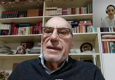 Никовски: Не треба да се очекува отстапување од позициите на Софија и по изборите