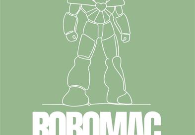 ФЕИТ домаќин на RoboMac 2026: Над 80 млади иноватори и експерти во натпревари по роботика