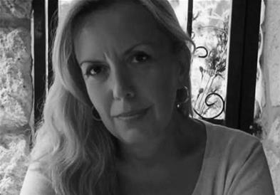 Почина новинарката Гордана Дувњак