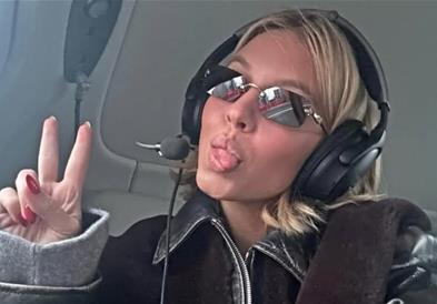 Откриено е колкаво богатство поседува Сидни Свини на само 28 години (ВИДЕО)