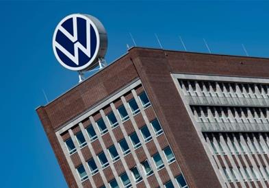 До 2030 година Фолксваген планира згаснување на дури 50.000 работни места 