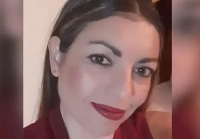 Мистериозен злостор ја потресува Грција: Мајка на три деца исчезна, убиен е нејзиниот поранешен партнер