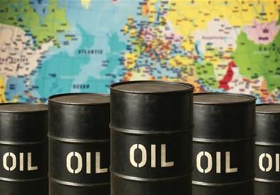 Нов пресврт: Русија го прекинува протокот на нафта кон Германија 