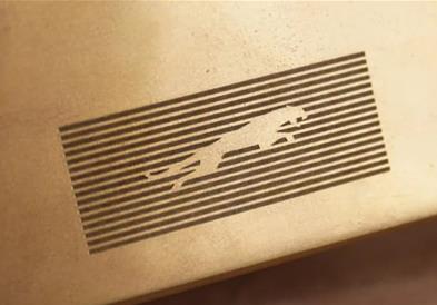 Јагуар повлекува над 170.000 возила во САД поради губење на силата