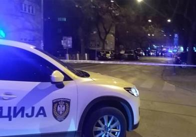 Српската полиција уапси македонски државјанин- лажно се претставувал како хирург и земал пари за операции