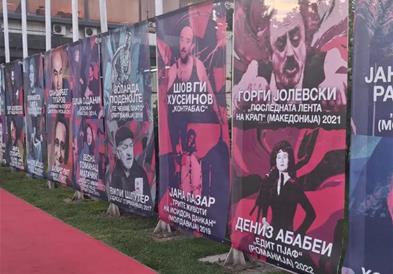 Во Битола отворено 27. издание на Интернационалниот фестивал на монодрама