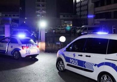 Турските власти запленија шверцувано злато и валута во вредност од над 11 милиони евра во близина на турско-сириската граница