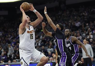 Јокиќ: Најважен е следниот натпревар