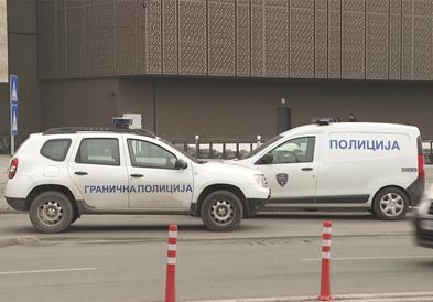 Лажни дојави на бомби го тресат Балканот – координирана мрежа или изолирани случаи? 