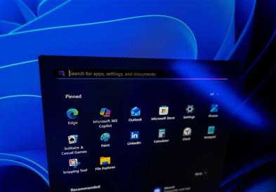 Нова надградба на „Windows“: При рестарт ќе можат да се прескокнат ажурирањата