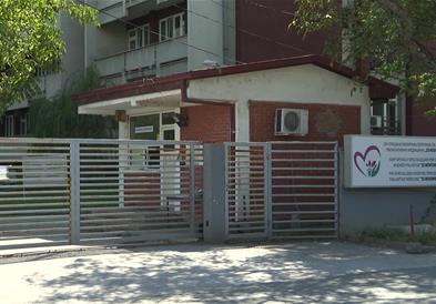 Се зголемува листата на чекање за сместување во геријатриската установа
